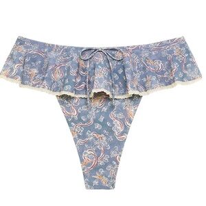 Cupid Tamarindo Bikini Bottom
